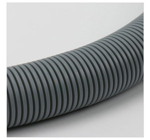 <span class=keywords><strong>Tuyau</strong></span> <span class=keywords><strong>de</strong></span> <span class=keywords><strong>vidange</strong></span> pour <span class=keywords><strong>lave</strong></span>-linge automatique, rallongé <span class=keywords><strong>de</strong></span> 20 mm, <span class=keywords><strong>universel</strong></span>, épaissi, <span class=keywords><strong>tuyau</strong></span> <span class=keywords><strong>de</strong></span> sortie pour <span class=keywords><strong>lave</strong></span>-<span class=keywords><strong>vaisselle</strong></span>, <span class=keywords><strong>tuyau</strong></span> en plastique - Product Image 3