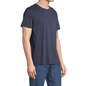 Camisetas Estampadas de Alta Calidad, Camiseta Estampada de Manga Larga, Camisetas Hombre Estampadas 3D Y46 - Product Image 1