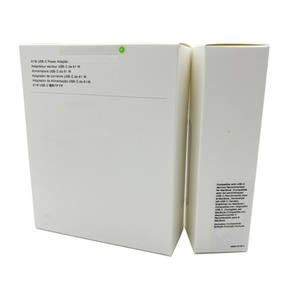 <span class=keywords><strong>Chargeur</strong></span> Type <span class=keywords><strong>C</strong></span> de haute qualité 87W Adaptateur secteur <span class=keywords><strong>USB</strong></span> <span class=keywords><strong>C</strong></span> 96W pour <span class=keywords><strong>MacBook</strong></span> <span class=keywords><strong>Pro</strong></span> Air 13 pouces - 30W <span class=keywords><strong>61W</strong></span> 118W 140W <span class=keywords><strong>Chargeur</strong></span> PD3.0 - Product Image 2