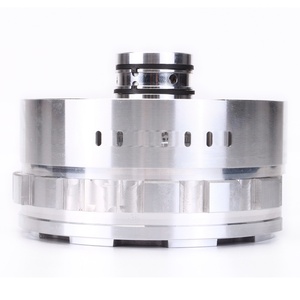 Tambor de Baja Velocidad 62TE para Transmisión Volkswagen - Product Image 2