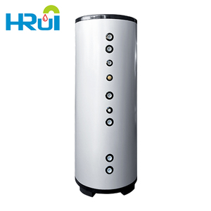 Herui Famille Douche 300l Chauffe-<span class=keywords><strong>Eau</strong></span> <span class=keywords><strong>Solaire</strong></span> <span class=keywords><strong>Panneau</strong></span> <span class=keywords><strong>Solaire</strong></span> <span class=keywords><strong>et</strong></span> Réservoir <span class=keywords><strong>Solaire</strong></span> Split Système Pression <span class=keywords><strong>Solaire</strong></span> Chauffage De L'<span class=keywords><strong>eau</strong></span> - Product Image 3