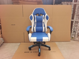 Nouvelle <span class=keywords><strong>Chaise</strong></span> de Gaming <span class=keywords><strong>Razer</strong></span> 2026 à Design Innovant, Réglable et Inclinable, pour <span class=keywords><strong>Bureau</strong></span> et Domicile - Product Image 2