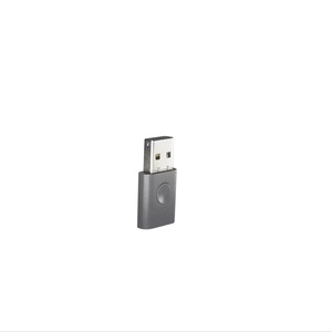<span class=keywords><strong>Bluetooth</strong></span> 5.3 âm thanh USB Transmitter adapter không dây cho <span class=keywords><strong>Android</strong></span>/IOS/Windows/Mac/ Linux di động Le âm thanh Transmitter Dongle - Product Image 3