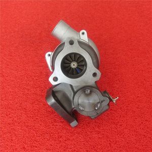 TD04 Turbo 49177-01513 MR355220 para Mitsubishi L300 Star Wagon Delica 2.5TD - Product Image 6