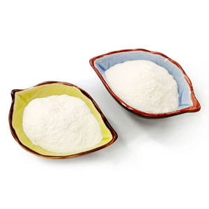 हाइड्रॉक्सीप्रोपाइल मेथाइलसेलूलोज सीमेंट औद्योगिक ग्रेड एचपीसी 200000 एचपीसी के लिए - Product Image 5