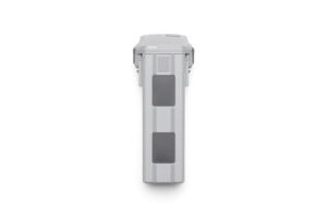 Accesorios para Drones Matrice 4T 4E Versión Global, Batería Original de 99 Wh, 49 Minutos de Tiempo de Vuelo, Batería Inteligente de Iones de Litio 4S de 6741 mAh - Product Image 6