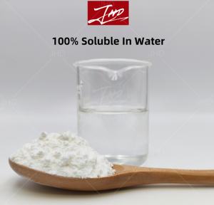 JHD นมผงแพะนมแพะผงนมนมนมแพะคลังสินค้ายุโรปสหรัฐอเมริกา - Product Image 3