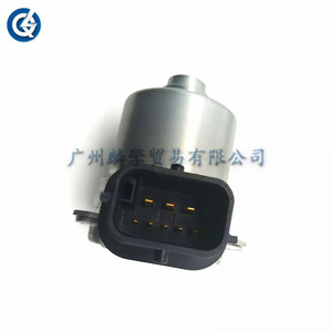 Motor de Embrague Dps6 Dct250 Ae8z 7c604 A para Reemplazo y Reparación - Product Image 2
