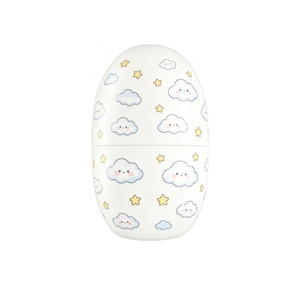 Productos <span class=keywords><strong>para</strong></span> Bebés Recién Nacidos, Silla Mecedora Automática Personalizable, Silla Mecedora Eléctrica Portátil Recargable, Silla Mecedora <span class=keywords><strong>para</strong></span> Bebés Segura y Silenciosa - Product Image 1