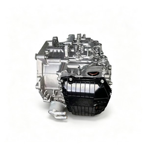 Boîte de vitesses automatique HXT GA8G30AW ATN8 8G30 8 vitesses 2WD 1.5T pour Peugeot 308 3008 - Product Image 3