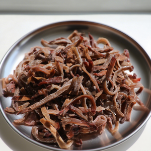 Champignons noirs coupés et surgelés individuellement (IQF) en paquet de 10 kg pour une excellence culinaire et des régimes alimentaires sains - Product Image 2