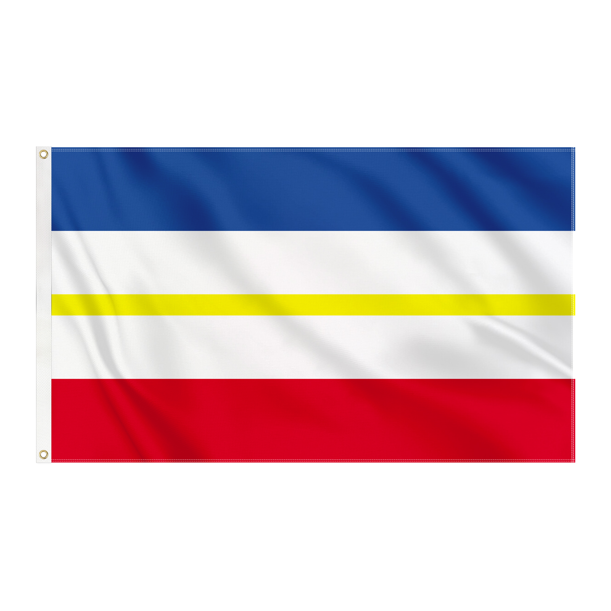 Mecklenburg-Western_Pomerania