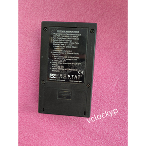 Temporizador de Descomposición Estática PDT-740B PDT740B Usado - Product Image 2