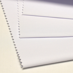 Soldes de liquidation, fabricant professionnel de <span class=keywords><strong>tissus</strong></span> tissés en polycoton et rayonne, tissu textile en coton pour vêtements - Product Image 3