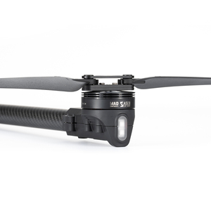 MAD StableCore A508 <strong>Drone</strong> Arm Set Ready To Use Tuned Uav Power System For Industrial Applications Agricultural Uav - Product Image 5