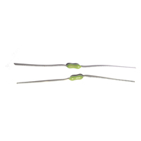 Puces pour tambour à puces OKI C 5450 N