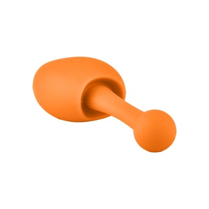 Vibrador de Cola para Mujeres, Juguete Sexual, Varita de Masaje para Mujeres, Vibrador para Masturbación, Masaje de Clítoris - Product Image 5