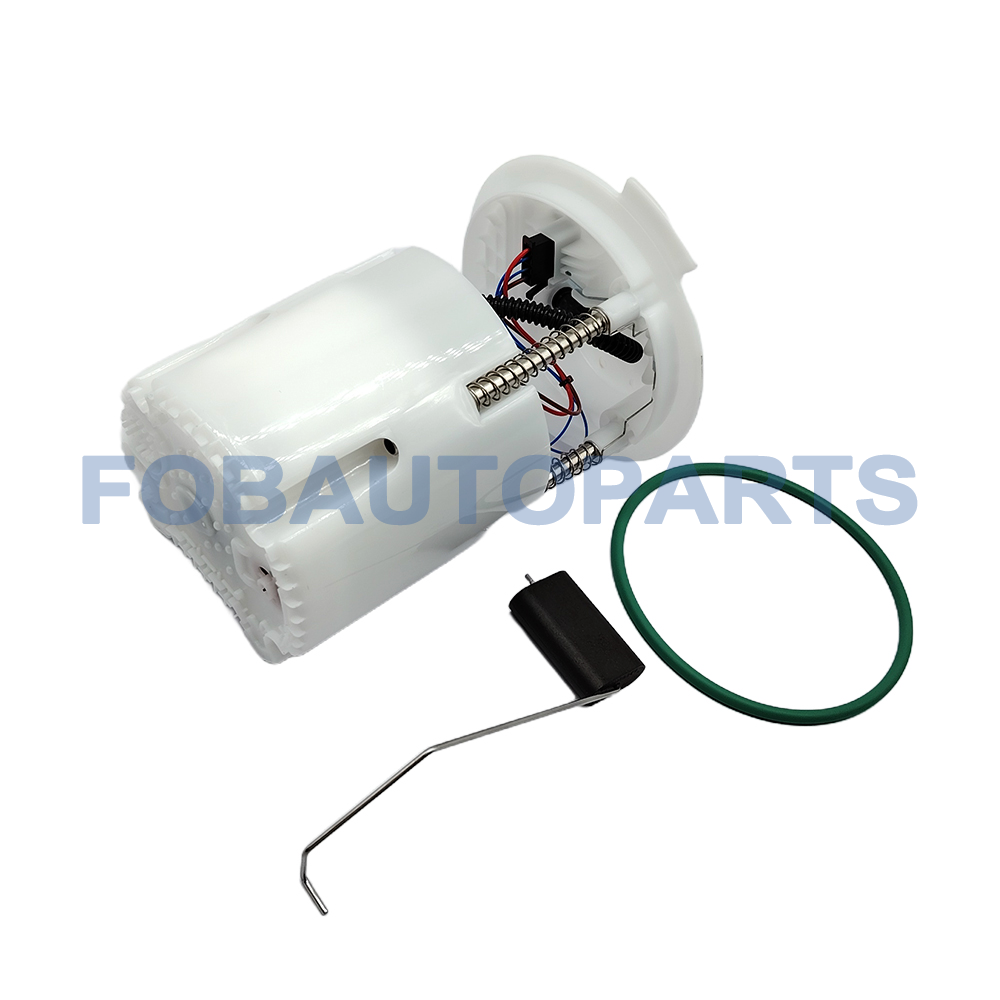 Fuel Pump Assembly Fit for 2011-2019 Dodge Journey 3.6L E7269M SP7228M 5145614AA 5145614AB