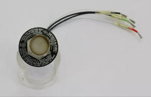 FENWAL 28021-5 열 감지기 Detect-A-FIRE - Product Image 6