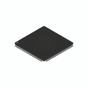 Interface de circuits intégrés électroniques pour téléphonie et Internet améliorés PEF3394HLV2.2 du fabricant Channel - Product Image 1