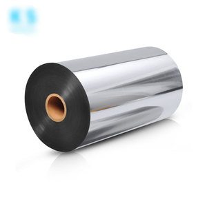 <span class=keywords><strong>Film</strong></span> BOPP personnalisé micro-perforé, <span class=keywords><strong>film</strong></span> perforé pour l'emballage des fruits et légumes frais, rouleau de <span class=keywords><strong>film</strong></span> plastique - Product Image 6