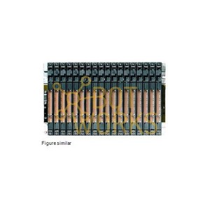 Siemens 6AG14001TA117AA0 - Nuovo - Product Image 1