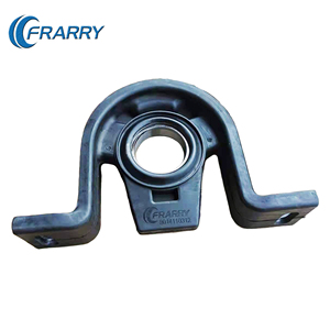 Soporte de Eje de Transmisión Frarry-Auto Parts OEM 9014110312 9014110412 para <span class=keywords><strong>Sprinter</strong></span> 208CDI 213CDI 308CDI <span class=keywords><strong>313CDI</strong></span> - Product Image 4