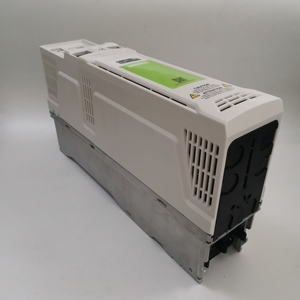 อินเวอร์เตอร์ Nidec Control Techniques รุ่น Unidrive M600 M700 M701 M702 380V 2.2KW VFD AC Drive M701-03400062A0100AB100 ได้รับการรับรองมาตรฐาน CE - Product Image 5
