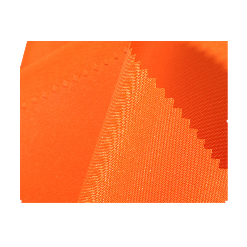 100% полиэстер Оксфорд 300D DTY ПРЯЖА Водоотталкивающее ПУ покрытие для одежды/сумки/Чехлы/чемодан/Палатка/обуви/коробка для хранения