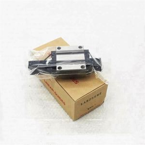 LAH 30 mld guida lineare giapponese NAH 30 mld - Product Image 2