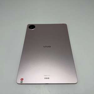 Used Tablet Vivo Second-Hand Tablet Computer Vivo <b>Pad</b> Air 11.5 Inches WiFi Version 8GB +128GB - Product Image 2