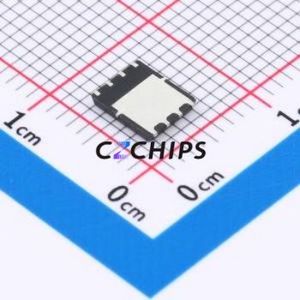 Tout nouveau transistor à effet de champ à transistor CMSA010N04 DFN-8(5x6) d'origine (MOSFET) - Product Image 2