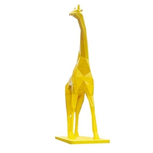 Estatua de Stormtrooper de tamaño <span class=keywords><strong>real</strong></span>, esculturas personalizadas profesionales de <span class=keywords><strong>cementerio</strong></span> - Product Image 1