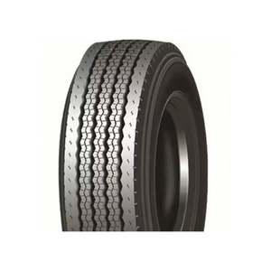 ยางรถบรรทุกขนาด295/75r22 5 16ชั้น295/75r22 5ยางรถบรรทุกขนาดเล็กรุ่นใหม่ - Product Image 5