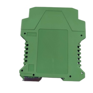 Servicio de Moldeo por Inyección OEM de Fábrica, Diseño de Modelos 3D Profesionales, Venta Caliente, Producto Plástico - Product Image 5