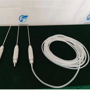 Máy Đo Lưu Huỳnh Cầm Tay, Dụng Cụ Đo Kiểm Tra Rò Rỉ Khí <span class=keywords><strong>Dioxide</strong></span> Cầm Tay - Product Image 6