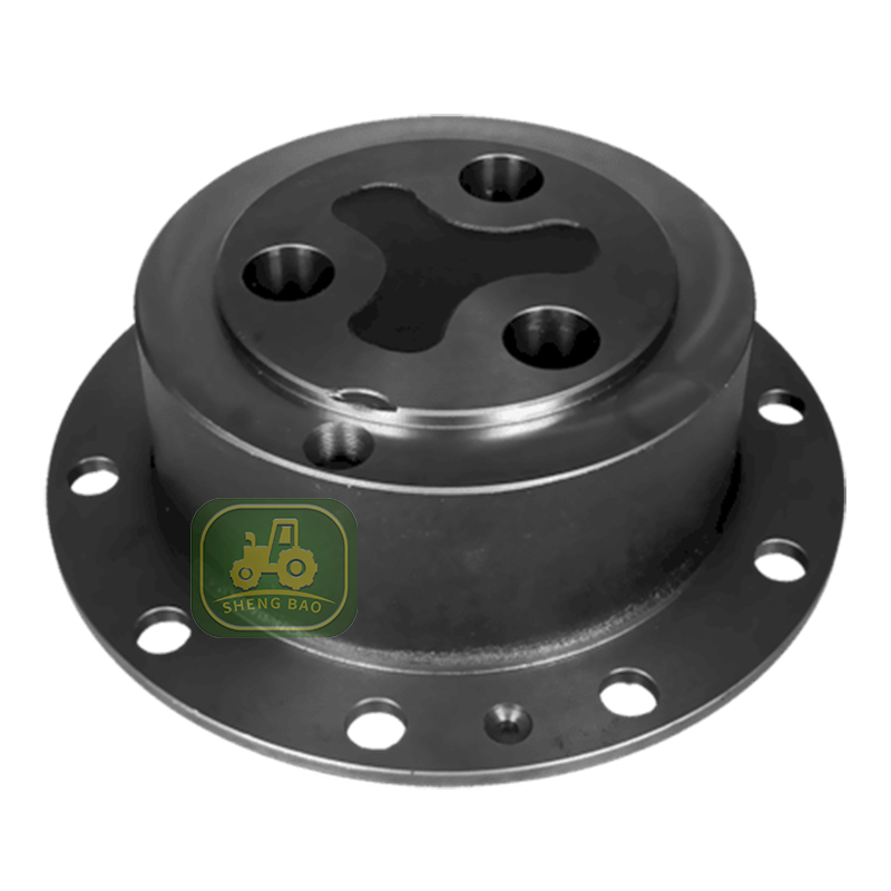 まり High Quality 175977A1 85808274 Rear Axle Planetary Hub