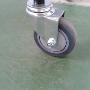 Giỏ Đựng Đồ Giặt - Product Image 3