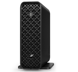 Station de travail <span class=keywords><strong>HP</strong></span> <span class=keywords><strong>Z2</strong></span> <span class=keywords><strong>Mini</strong></span> G9 i5-13500 8G 256G - Product Image 1