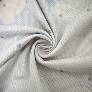 Produzione Personalizzata Direttamente dalla Fabbrica: Maglia da Ciclismo 2026 da Uomo a Maniche Lunghe - Product Image 6
