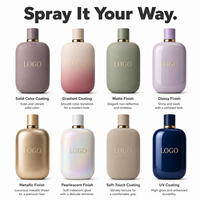 Perfume Corporal en Aerosol con Etiqueta Privada Personalizada, para Hombres y Mujeres, Fragancia de Lujo de Larga Duración, OEM ODM