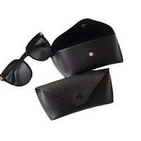 Étui à lunettes portable anti-pression léger de style japonais, vente en gros d'usine Readsun, nouvelle collection, pour montures de lunettes