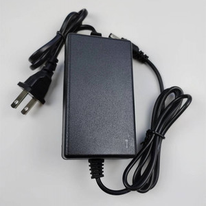 Nhà Máy Bán buôn 12. 6v2a phổ AC/DC Máy tính để bàn <span class=keywords><strong>Power</strong></span> <span class=keywords><strong>Adapter</strong></span> 12.6V Lithium Battery Charger cho các thiết bị - Product Image 5