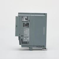 Nouvel onduleur de fréquence AC triphasé ATV310HU55N4E 5,5 kW 380 V, convertisseur de fréquence, contrôleur de vitesse du moteur, PLC, vente dorée