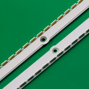 แถบไฟ LED สำหรับทีวี Samsung UA55ES6100J รุ่น E0070 2012SVS55_7032SNB_RIGHT80_PV_<span class=keywords><strong>111213</strong></span>  แถบไฟแบ็คไลท์ LED  แถบไฟ LED สำหรับไฟแบ็คไลท์ทีวี - Product Image 3