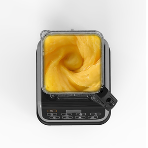 Mélangeur commercial robuste 4 en 1 presse-agrumes smoothie <span class=keywords><strong>meilleur</strong></span> prix machine chauffante de haute qualité mélangeurs et centrifugeuses - Product Image 6
