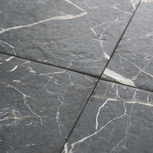Piastrelle in marmo scuro Versailles 60x60 cm per pareti e pavimenti - Product Image 5