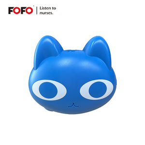 Elektrischer Handnebulizer für Erwachsene und Kinder, Medizinischer Luftkompressor für Krankenhaus und Heimpflege, Langlebiges Gerät für Gewerbliche Nutzung - Product Image 5