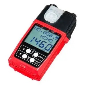 Nouveau détecteur de gaz portable au formaldéhyde Riken FP-31 à bon prix - Product Image 3
