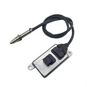 ลูกสูบ 92068448 สำหรับ Buick Chevrolet Captiva 3.2 Lu1 อะไหล่เครื่องยนต์พร้อมแหวน - Product Image 5
